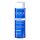 URIAGE D.S. Hair sampon korpás fejbőrre (200ml) 