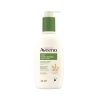 AVEENO Daily Moisturising illatmentes testápoló (300ml)