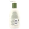 AVEENO Daily Moisturising illatmentes testápoló (300ml)