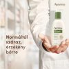 AVEENO Daily Moisturising illatmentes testápoló (300ml)