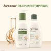 AVEENO Daily Moisturising illatmentes testápoló (300ml)