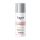 EUCERIN Anti-Pigment színezett nappali arckrém FF30 medium (50ml)