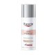 EUCERIN Anti-Pigment színezett nappali arckrém FF30 medium (50ml)