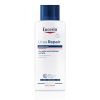 EUCERIN UreaRepair 5% Urea illatosított testápoló (250ml)