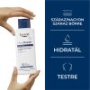 EUCERIN UreaRepair 5% Urea illatosított testápoló (250ml)