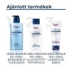 EUCERIN UreaRepair 5% Urea illatosított testápoló (250ml)