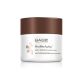 BABÉ Healthy Aging+ Multi Repair éjszakai krém (50ml)