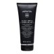 APIVITA Arctisztító Black Detox (150ml)