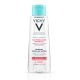 VICHY Pureté Thermale egylépéses micellás víz (200ml)  