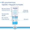 BEPANTHEN Derma bőrmegújító testápoló (200ml)