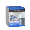 Neutrogena Retinol Boost+ intenzív arcápoló (50ml)