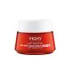 VICHY Liftactiv B3 SPF50 arckrém (50ml)