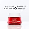 VICHY Liftactiv B3 SPF50 arckrém (50ml)