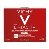 VICHY Liftactiv B3 SPF50 arckrém (50ml)