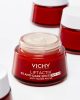 VICHY Liftactiv B3 SPF50 arckrém (50ml)