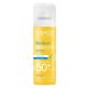 URIAGE Bariésun száraz permet SPF50+ (200ml)  