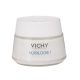 VICHY Nutrilogie 1 arckrém száraz bőrre (50ml) 