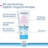 BEPANTHEN Derma tápláló testápoló (200ml)