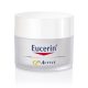 EUCERIN Q10 Active ránctalanító nappali arckrém (50ml)  