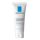 LA ROCHE-POSAY Tolériane Sensitive krém (40ml)