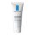 LA ROCHE-POSAY Tolériane Sensitive Riche arckrém (40ml)