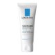 LA ROCHE-POSAY Tolériane Sensitive Riche arckrém (40ml)