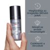 EUCERIN Hyaluron-Filler Epigenetic szérum (30ml)