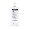 Neutrogena Deep Moisture testápoló érzékeny bőrre 400ml