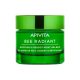 APIVITA Bee Radiant Bőrmegújító éjszakai gél-balzsam (50ml)