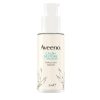 AVEENO Calm+ Restore hármas zabkomplex szérum (30ml)