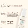 AVEENO Calm+ Restore hármas zabkomplex szérum (30ml)