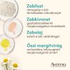 AVEENO Calm+ Restore hármas zabkomplex szérum (30ml)