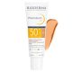 BIODERMA Photoderm M SPF50+ golden/arany (40ml)