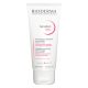 BIODERMA Sensibio DS+ moussant habzó gél  (200ml)