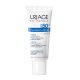 URIAGE Bariéderm Cica Cu - Zn sebkezelő krém SPF50+ (40ml)  