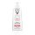 VICHY Pureté Thermale egylépéses micellás víz (400ml)  