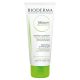 BIODERMA Sébium Gommant habzó bőrradír  (100ml)