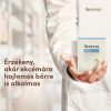 AVEENO Nyugtató fürdőpor (8x42g)