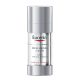 EUCERIN Hyaluron-Filler éjszakai Peeling & Szérum (30ml)  