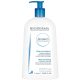 BIODERMA Atoderm krémtusfürdő (1000ml)