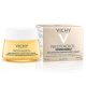 VICHY Neovadiol Post-Menopause éjszakai arckrém (50ml)