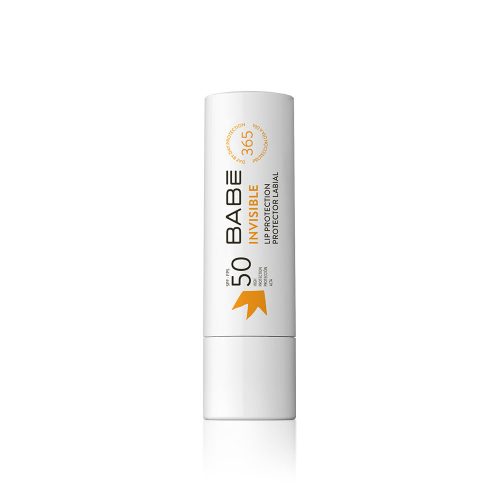 BABÉ Sun fényvédő ajakápoló stift SPF50 (4g)