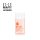 BIO-OIL Speciális bőrápoló olaj (60ml)