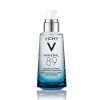 VICHY Minéral 89 Hyaluron - Booster (50ml)    