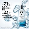 VICHY Minéral 89 Hyaluron - Booster (50ml)    