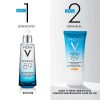 VICHY Minéral 89 Hyaluron - Booster (50ml)    