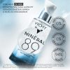 VICHY Minéral 89 Hyaluron - Booster (50ml)    