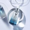 VICHY Minéral 89 Hyaluron - Booster (50ml)    