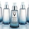 VICHY Minéral 89 Hyaluron - Booster (50ml)    