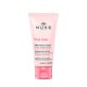 NUXE Very Rose kézkrém (50ml)